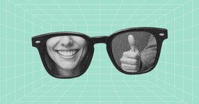 Thumbnail of What Is Customer Experience Optimization? (And How To Do It)