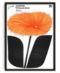 Thumbnail of Smala Flower