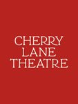 Thumbnail of Cherry Lane Theatre