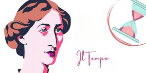 Thumbnail of Come passa il tempo