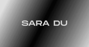 Thumbnail of Sara Du