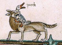 Thumbnail of ReNoted: Marginalia, or 5 Ways to Write in Your Books