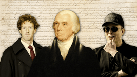 Thumbnail of Rethinking Speech Rights in the Era of Corporate Information Control | TechPolicy.Press