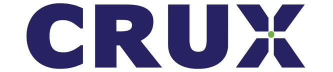 Thumbnail of crux.xlri.ac.in - Guesstimates