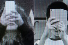 Thumbnail of Opinion | Pay Attention to How You Pay Attention