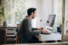 Thumbnail of What is AI Governance? | IBM