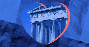 Thumbnail of Liberal Democracy & Jesus’s Command to Love Our Neighbors