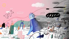 Thumbnail of How People Learn to Become Resilient