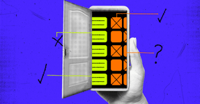 Thumbnail of How Recommendation Algorithms Actually Work | Future - https://future.com/forget-open-source-algorithms-focus-on-experiments-instead