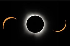 Thumbnail of Notable Links & Miscellanea - April 20, 2024