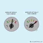 Thumbnail of Rest Isn’t the Opposite of Work