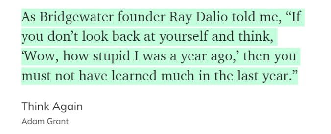 Thumbnail of 🌲 038