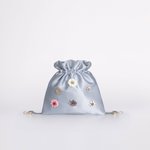 Thumbnail of MINI BLOSSOM - ANGELINA