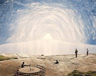 Thumbnail of Belonging and Butterflies in Times of Breakdown