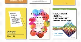 Thumbnail of Mighty Networks