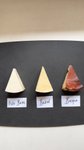 Thumbnail of Cheesecake 101