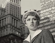 Thumbnail of What is the ‘Gaze’ in art? — its(t)artswithadam