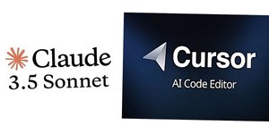 Thumbnail of A New Era of Writing Code