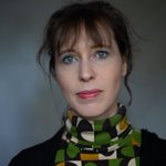 Thumbnail of Charlotte Hochman, co-founder & Director of Wow!Labs