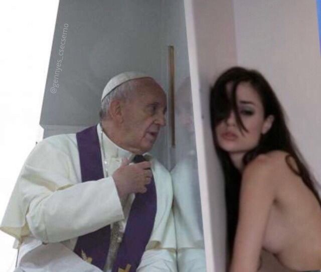 Thumbnail of Image