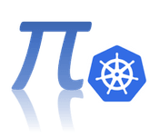 Thumbnail of Homelab automated with Ansible and FluxCD