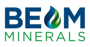 Thumbnail of BEAM Minerals