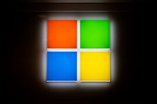 Thumbnail of Microsoft trocou jornalistas por inteligência artificial