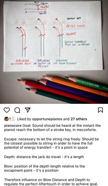 Preview of e4027c16-jpeg