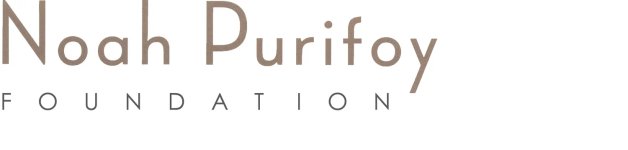 Thumbnail of Noah Purifoy Foundation