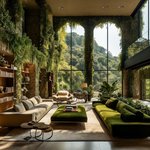 Thumbnail of Found on Cosmos