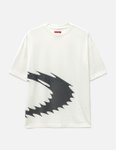 Thumbnail of PIET - Static T-shirt | HBX - Globally Curated Fashion and Lifestyle by Hypebeast