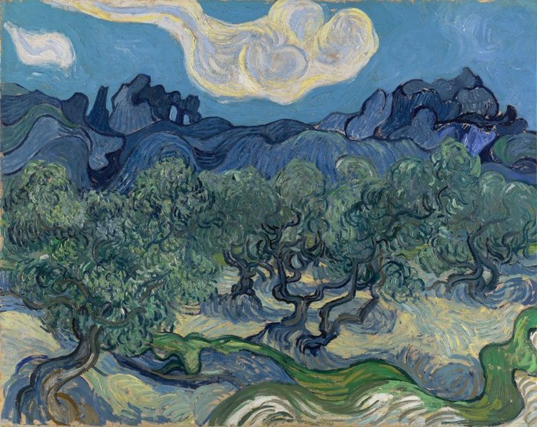 Thumbnail of Image