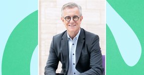 Thumbnail of 4 Science-Backed Habits That Could Help You Live Longer