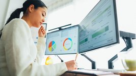 Thumbnail of Catastrophe Modeling Software Solutions