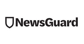 Thumbnail of Special Report: Top brands are sending $2.6 billion to misinformation websites each year - NewsGuard