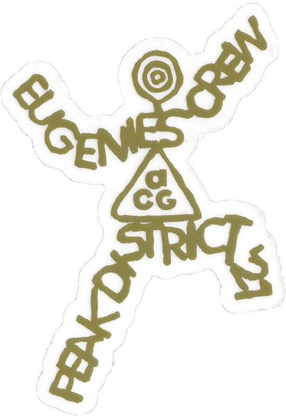 Thumbnail of acg-png-2.png | Are.na
