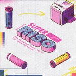 Thumbnail of Super Riso