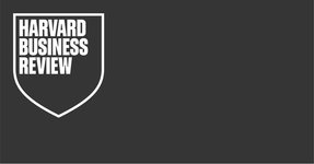 Thumbnail of How to Build a More Agile, Human-Centered Organization