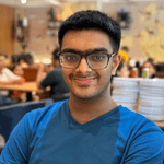 Thumbnail of How to have a career even when OpenAI's o3 drops