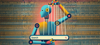 Thumbnail of AI Note-Takers vs Human Memory: Who Wins in Recall and Retrieval?