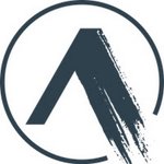 Thumbnail of Lesson 3: Your “negative” emotions aren’t what you think they are