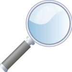 Thumbnail of Quote Investigator® – Tracing Quotations