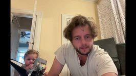 Thumbnail of Lessons I'm Still Learning
