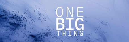 Thumbnail of Germany’s Industrial Collapse: Follow the Money