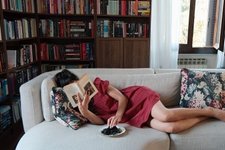 Thumbnail of why ambition without curiosity burns you out