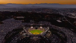 Thumbnail of Goliath vs. Goliath World Series, plus Juan Soto free agency lookahead
