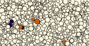 Thumbnail of 40 Thoughts At 40