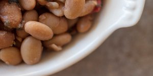 Thumbnail of Charro Cowboy Beans