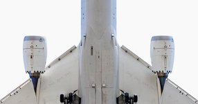 Thumbnail of The Life and Untimely Death of a Boeing Whistleblower
