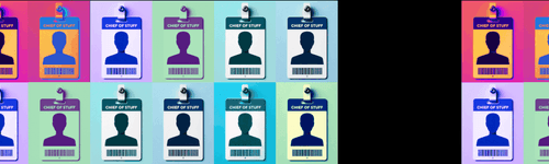 Thumbnail of What will AI do in government? A lot.